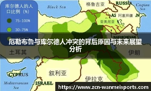 厄勒布鲁与库尔德人冲突的背后原因与未来展望分析