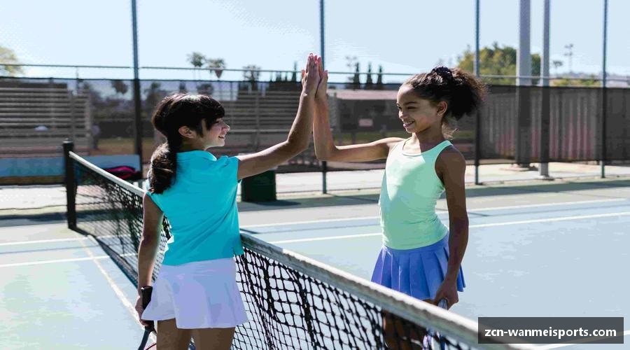 综述完美体育首页